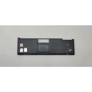 Палмрест 26R9377, 26R9376, Lenovo ThinkPad T60