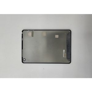 Крышка матрицы 5CB0G86143, Lenovo Miix 3-830