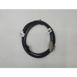 Кабель 497-0508356 REV:C, 1432-C551-0024, Amphenol