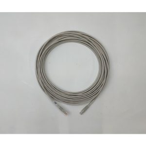 Кабель 700395445, Avaya, RJ45, 15M