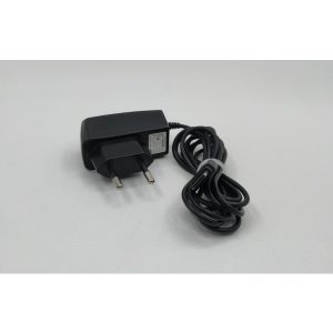 Адаптер питания ATADM10EBE, Samsung, 5V, 0.7A