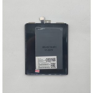 Батарейка V1-3GTX, Philips