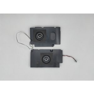 Динамики для Asus X501A