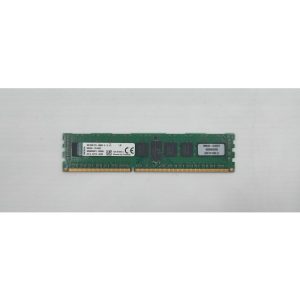 Модуль памяти 9965426-C18.A00LF, Kingston, 8Gb, So DIMM