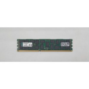 Модуль памяти KTM-SX313LV/16G, Kingston, 16Gb, So DIMM