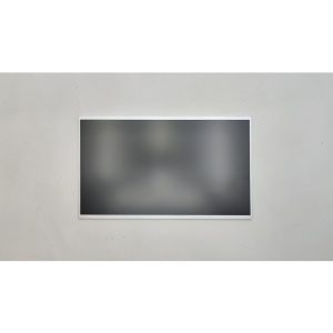 Матрица LP140WH4 (TL)(P1), 03HT47, LG-Philips, WXGA HD 1366x768 LED, 14.0"