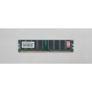 Модуль памяти 128168-2600, Transcend, 512Gb So DIMM