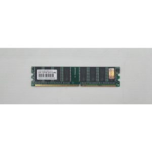 Модуль памяти 128168-2815, Transcend, 512Mb, So DIMM