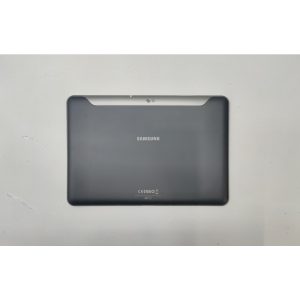 Задняя крышка для Samsung Galaxy Tab 10.1 (GT-P7510)