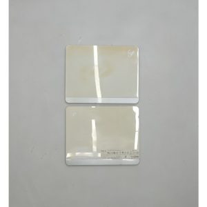 Боковые крышки для Asus EEE Box B202