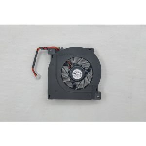 Вентилятор UDQFWPH01CQU, Dell Latitude D600, 600M, DC 5V, 0.11A, 1.4W