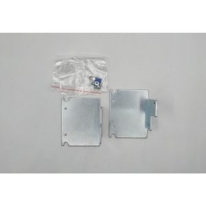 Монтажный комплект 700-28975-01, 700-28977-01, Cisco 1941, 1940