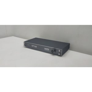 HDMI Switcher Ver: 1.3