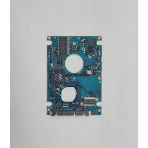 Контроллер CA21338-B74X, CA26338-B74104BA, Fujitsu, SATA