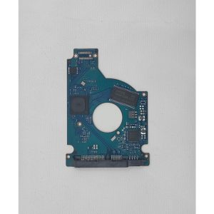 Контроллер 100565308 REV A, 100643374, Seagate, SATA