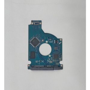 Контроллер 100696152 REV C, Seagate, SATA