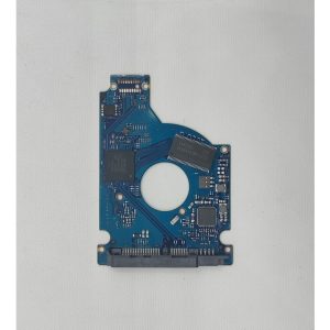 Контроллер 100536286 REV E, 100536284, Seagate, SATA