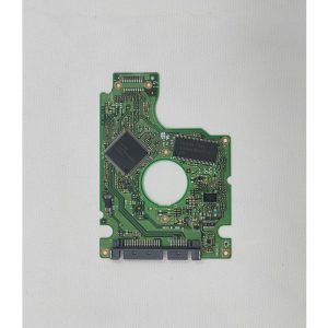 Контроллер 220 0A28613 01, Hitachi, SATA