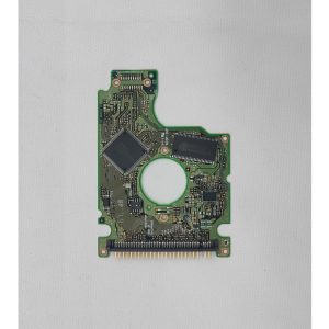 Контроллер 220 0A28572 01, Hitachi, IDE