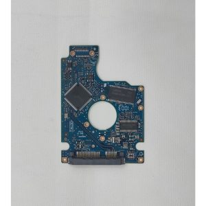 Контроллер 220 0A90161 01, Hitachi, SATA