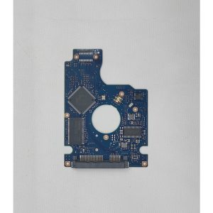 Контроллер 220 0A90269 01, Hitachi, SATA