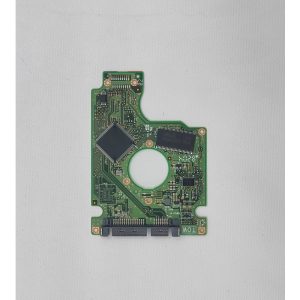 Контроллер 220 0A90002 01, Hitachi, SATA