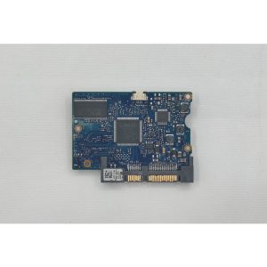 Контроллер 110 0A90368 01, 220 0A90368 01, Hitachi, SATA