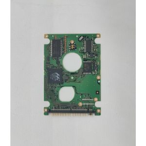 Контроллер CA26325-B12X, CA26325-B12304BA, Fujitsu, SATA
