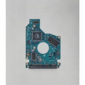 Контроллер G002825A, A5A002825010, Toshiba, SATA