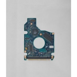 Контроллер A5A000465, G-5B000465 000-A, Toshiba, SATA