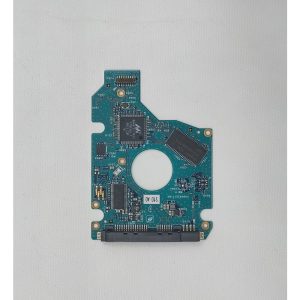 Контроллер G002217A, Toshiba, SATA