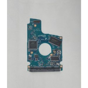 Контроллер G003235C, A5A003235010, Toshiba, SATA