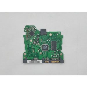 Контроллер BF41-00133A, Samsung, SATA