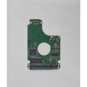 Контроллер BF41-00354B 01, Samsung, SATA