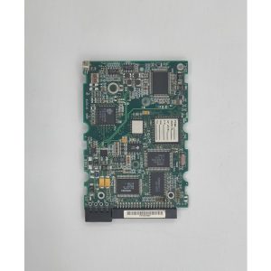 Контроллер E3330BM, 7245 AT , Hitachi, SATA