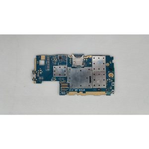 Материнская плата M1506_MB_V1.0, Oysters Arctic 350