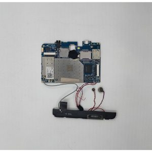 Материнская плата C706D V2, ELINK, Oysters C706D V2, Prestigio MultiPad Wize 3137 3G, Nomi C07000