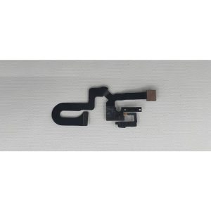 Шлейф 821-00519-A, Apple iPhone 7 Plus