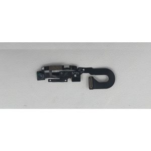 Шлейф 821-01185-A, Apple iPhone 8 SE 2, SE 3