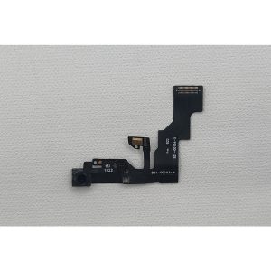 Шлейф 821-00153-X, 821-00154-X, Apple iPhone 6s Plus