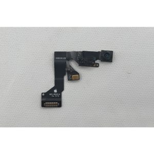 Шлейф 821-00135-A, 821-00135-B, 821-1871-A, Apple iPhone 6S