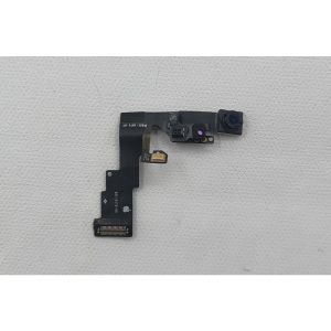 Шлейф 821-1871-A, 821-2172-A, Apple iPhone 6S