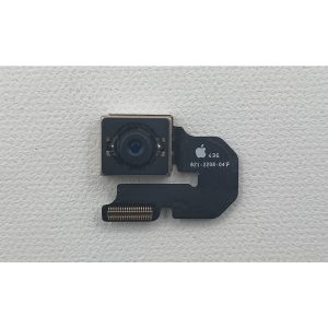 Шлейф 821-2208-04F, Apple iPhone 6 Plus