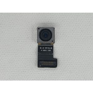 Шлейф 821-1592-A, Apple iPhone 5S