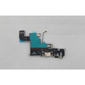 Шлейф 821-1853-A, Apple iPhone 6