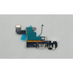 Шлейф 821-1853-A1, Apple iPhone 6