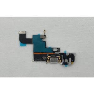 Шлейф 821-1853-JM, Apple iPhone 6