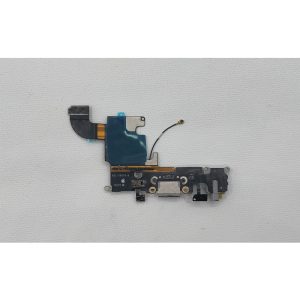 Шлейф 821-00078-B, Apple iPhone 6S