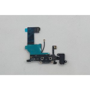 Шлейф 821-1699-A, Apple iPhone 5