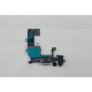 Шлейф 821-1705-A, Apple iPhone 5C